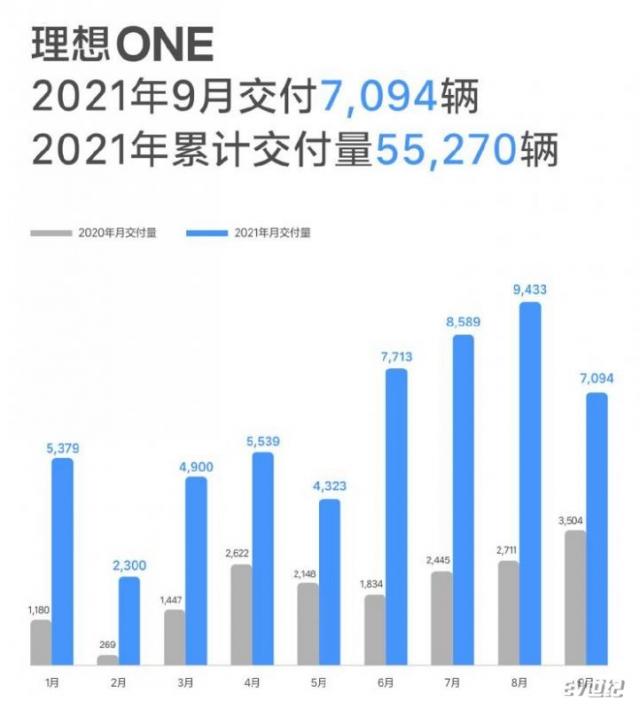 微信截图_20211008145959.jpg