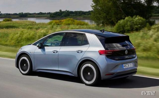 volkswagen-id.3-(1).jpg