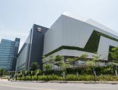 台积电将在日本建立首座芯片厂，索尼电装或参与