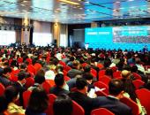 剧透！2021中国汽车供应链大会四大亮点抢先看