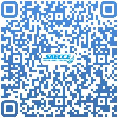 微信图片_20211015101647.jpg