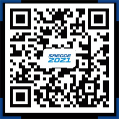 微信图片_20211015103229_副本.jpg