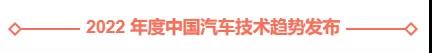 微信图片_20211015103955.jpg
