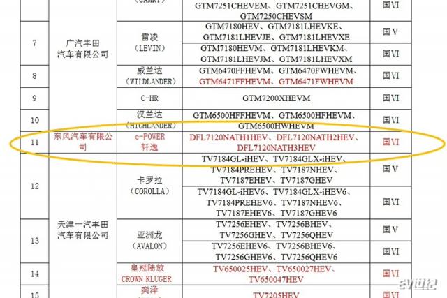 微信图片_20211015164127.jpg