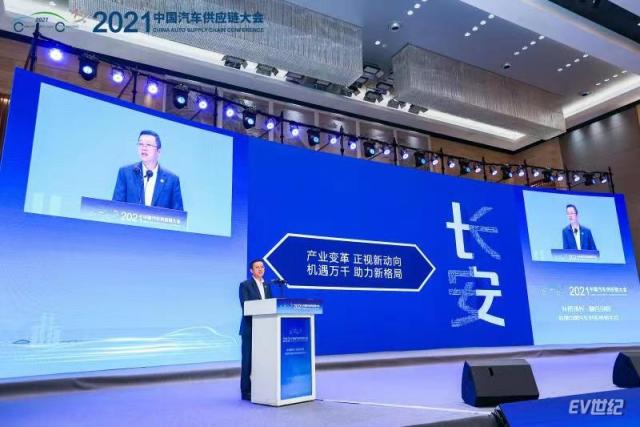 微信图片_20211015212642.jpg