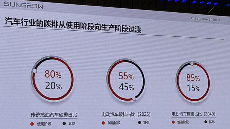 QQ截图20211018105224.jpg