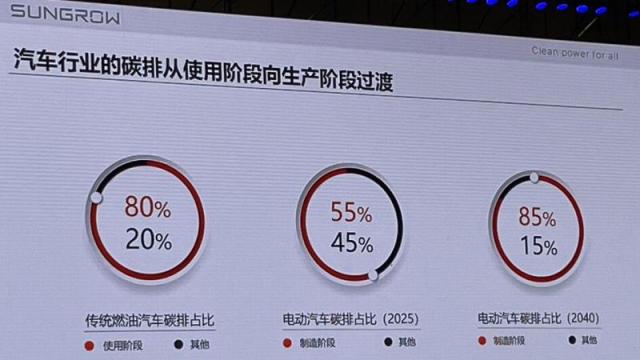 QQ截图20211018105224.jpg