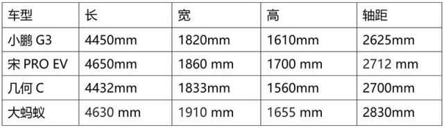 微信截图_20211018174813.jpg