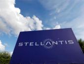 Stellantis计划与三星合作新建电池厂