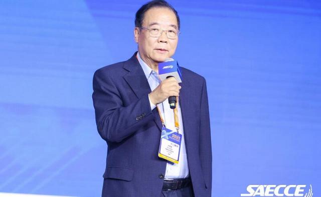 QQ截图20211019235541.jpg