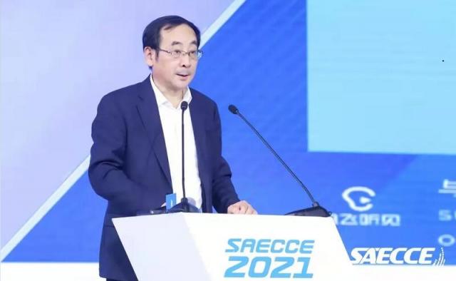 QQ截图20211020001322.jpg