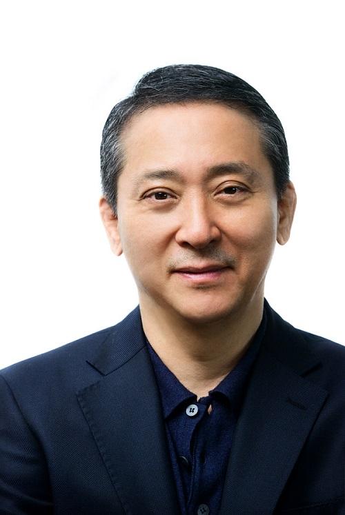 LG新能源CEO 权英寿.jpg