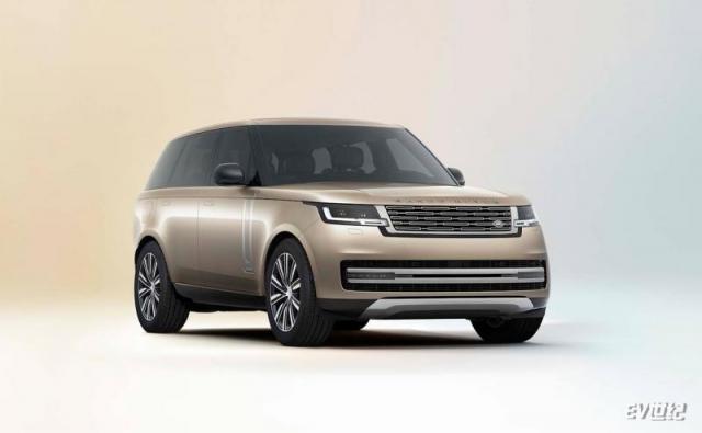 land-rover-range-rover_100812159_h.jpg