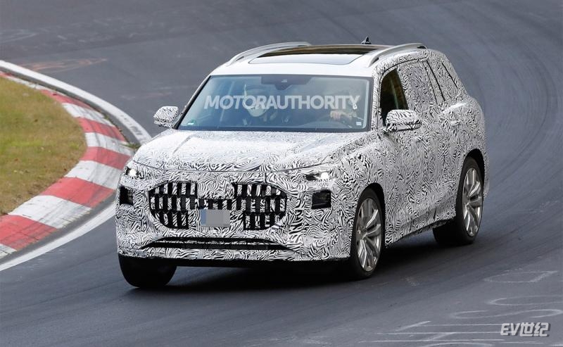 2023-audi-q9-spy-shots--photo-credits-baldauf-sb-medien_100812471_h.jpg