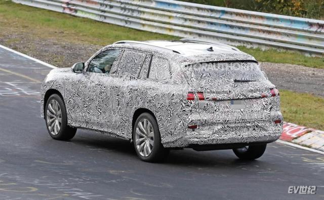 2023-audi-q9-spy-shots--photo-credits-baldauf-sb-medien_100812477_h.jpg