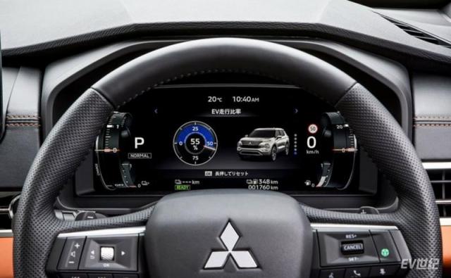 Mitsubishi-Outlander_PHEV-2022-800-46.jpg