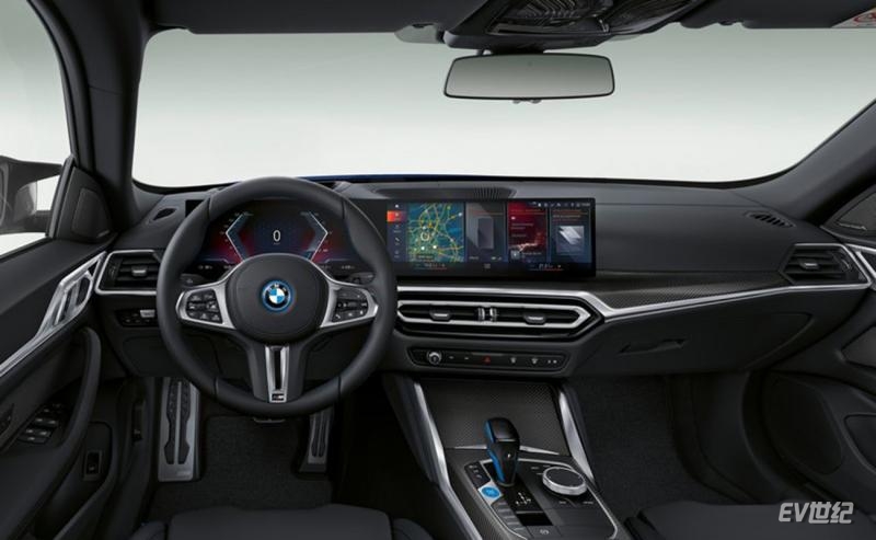BMW-i4-2022-800-28.jpg