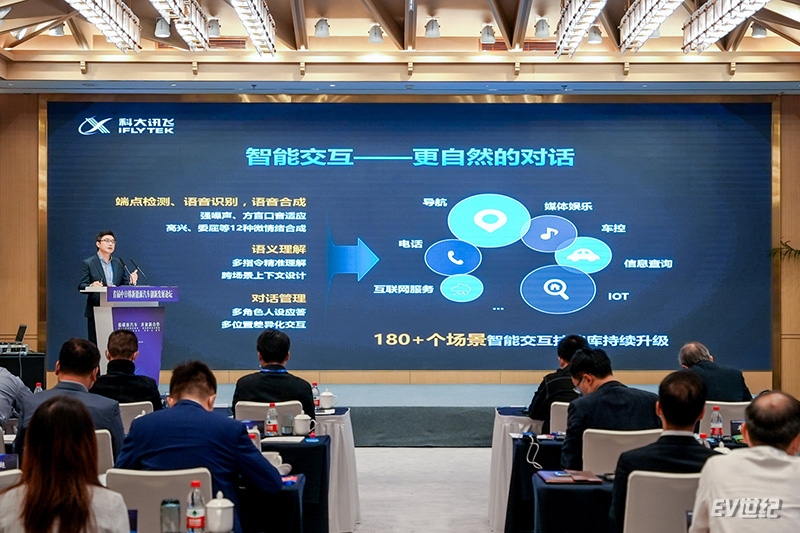 微信图片_20211029213203.jpg