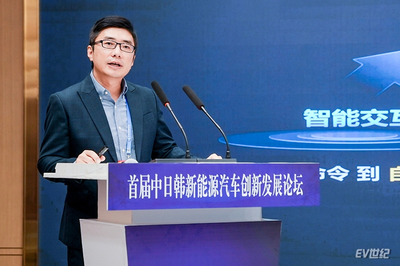 微信图片_20211029213209.jpg