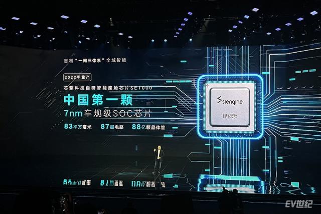 微信图片_20211031224155.jpg