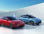 小鹏汽车10月交付10138台，历史累计交付突破10万台