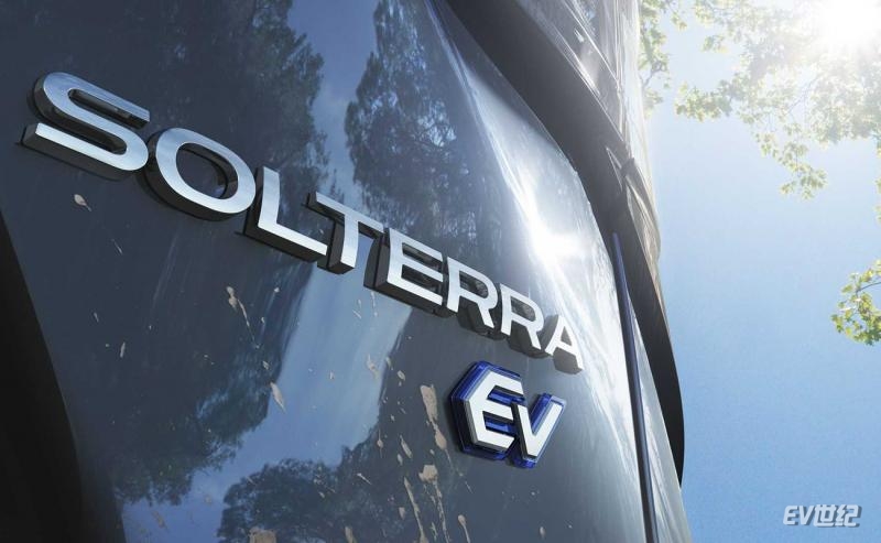 teaser-for-subaru-solterra-electric-crossover-due-in-mid-2022_100791488_h.jpg