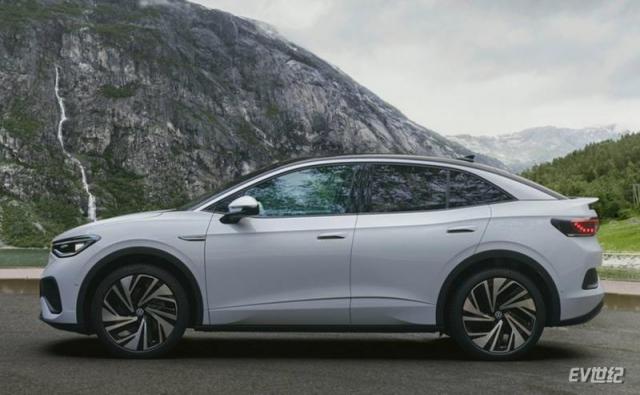 Volkswagen-ID.5-2022-800-04.jpg