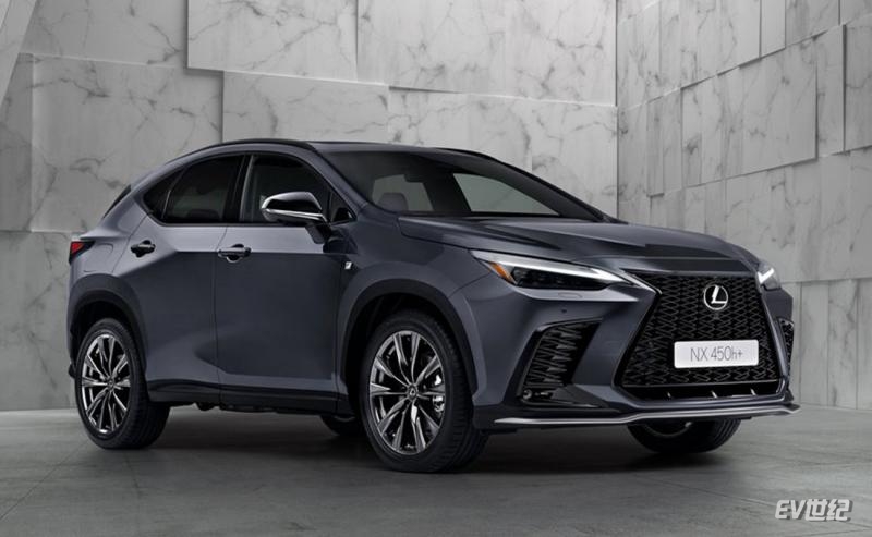 Lexus-NX-2022-800-0b.jpg