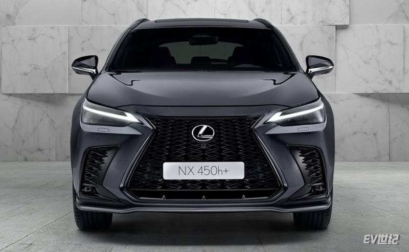 Lexus-NX-2022-800-20.jpg