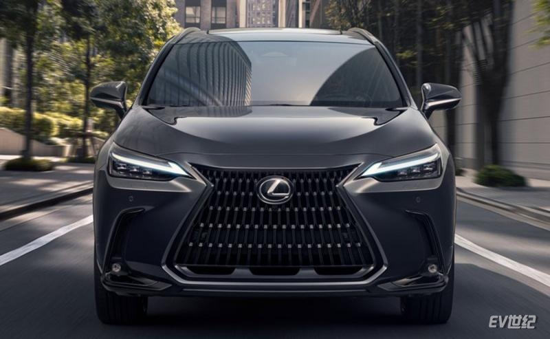 Lexus-NX-2022-800-1e.jpg