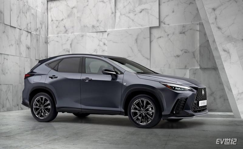 Lexus-NX-2022-800-0c.jpg
