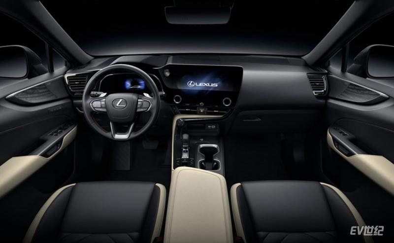 Lexus-NX-2022-800-4d.jpg