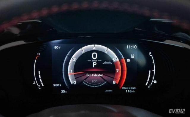 Lexus-NX-2022-800-62.jpg