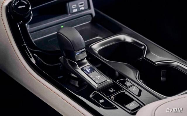 Lexus-NX-2022-800-69.jpg