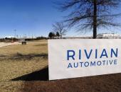 上市首日市值超过福特汽车，Rivian能否成下一个“特斯拉”？