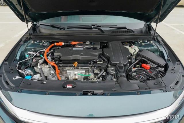 1400x0_1_q95_autohomecar__ChxkjmF2zhKAF1z8ACYcqtQbuc0656.jpg