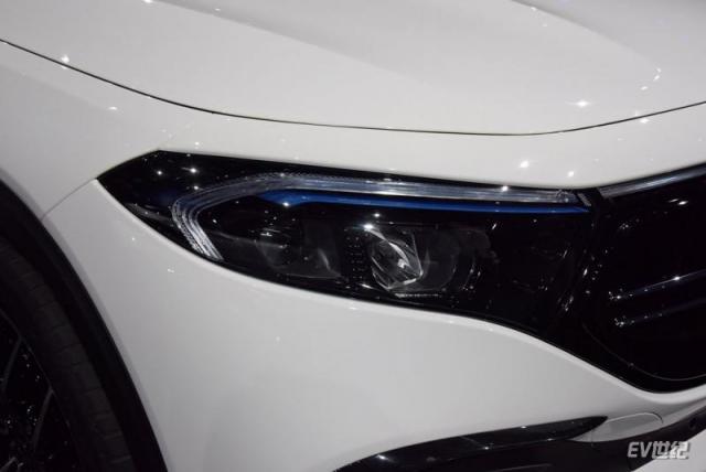 1400x0_1_q95_autohomecar__ChxkmGB8amyAMvNsAAPpKAA7f60049.jpg