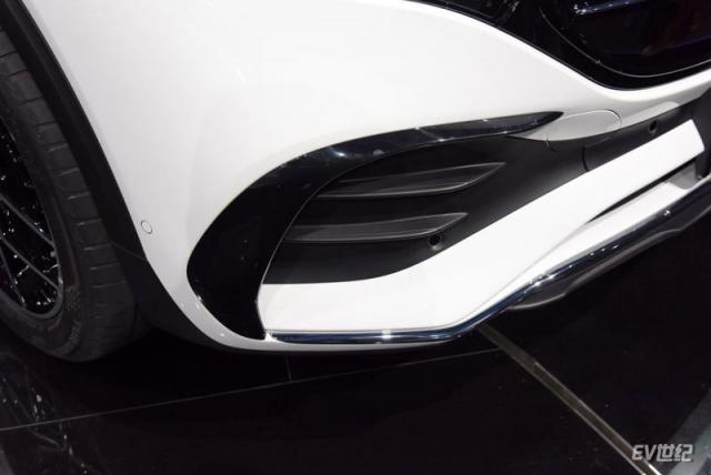 1400x0_1_q95_autohomecar__ChxkkGB8amyAQ9mRAAQUmIpJTrM645.jpg