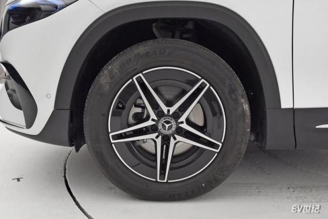 1400x0_1_q95_autohomecar__ChwFkmGNHD-AM1sCACA7DUS8pT8613.jpg