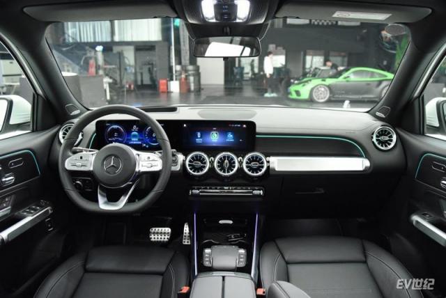 1400x0_1_q95_autohomecar__ChxkmmGNHHaAXnB9ACCi8oTiM34236.jpg