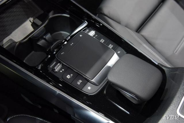 1400x0_1_q95_autohomecar__ChsF3WB8amyAOA_JAAVahPb1Atk789.jpg