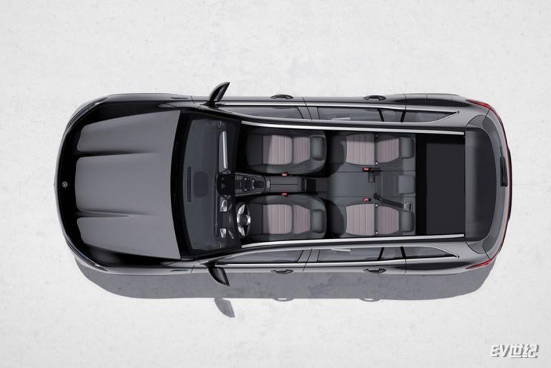 Mercedes-Benz-EQB-2022-800-6b.jpg