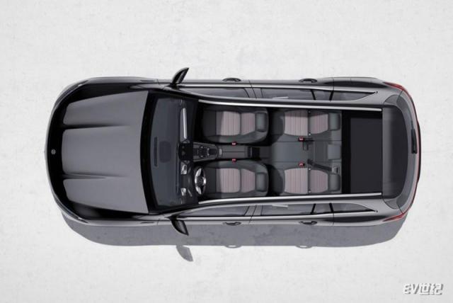 Mercedes-Benz-EQB-2022-800-6b.jpg