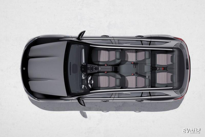 Mercedes-Benz-EQB-2022-800-73.jpg
