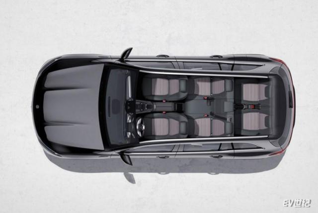 Mercedes-Benz-EQB-2022-800-73.jpg