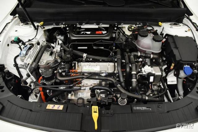 1400x0_1_q95_autohomecar__ChwFkmGNHEeAXoVIACEvB2TTu2o967.jpg