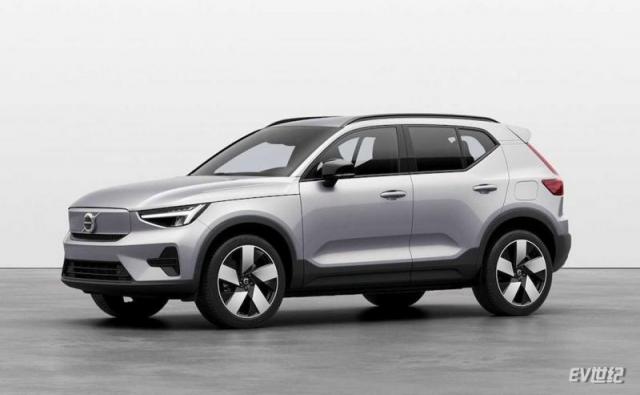 volvo-xc40-recharge-facelift-(1).jpg