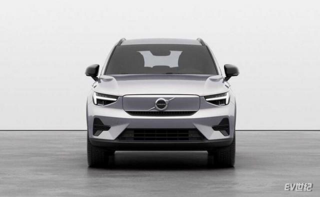 volvo-xc40-recharge-facelift-(3).jpg
