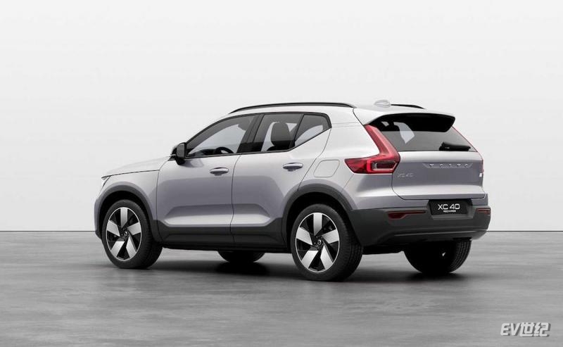 volvo-xc40-recharge-facelift.jpg