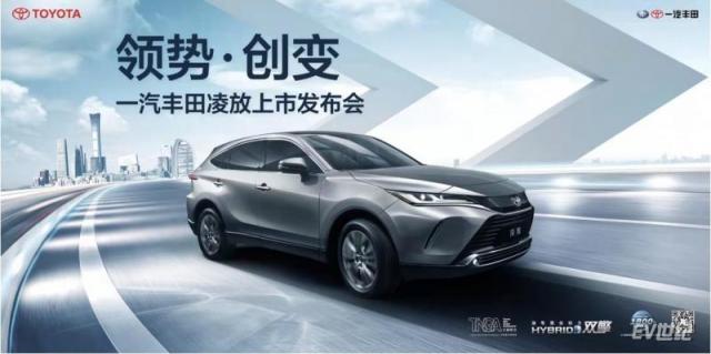 微信截图_20211118225552.jpg